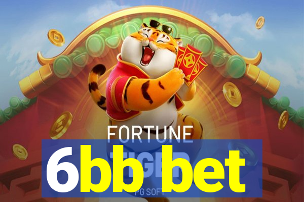 6bb bet